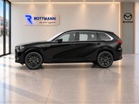 Mazda CX-80 - Vorschau Bild 6
