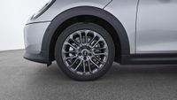 MINI Cooper C - Vorschau Bild 18