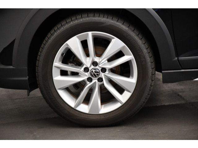 Volkswagen Taigo - Bild 11