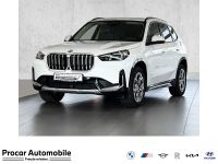 BMW X1 - Vorschau Bild 1