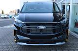 Ford Transit Custom Kombi Trail 2.0 EcoBlue - Ford Transit: Trail