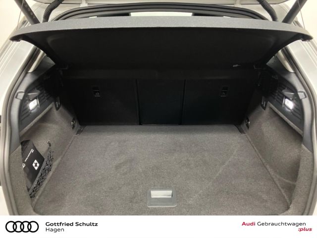 Audi Q2 - Bild 8