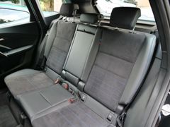 BMW X1 – 32 / 34