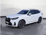 BMW  X3 xDrive20 M Sportpaket Pro - BMW X3 M Jahreswagen