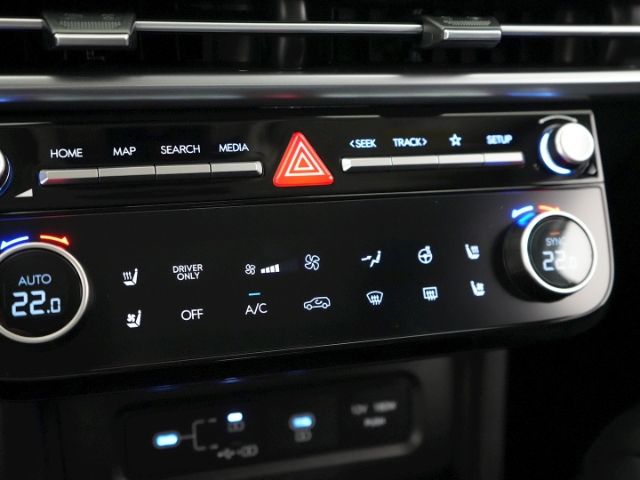 Tucson FACELIFT PHEV PRIME 4WD AT+LED MATRIX+ECS