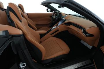 2026 Ferrari ROMA 缩略图 23