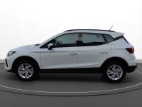 Seat Arona - Vorschau Bild 6