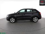 Audi Q3 1.4 TFSI S LINE KEYLESS,NAVI,1.HAND,AHK,LED - Audi Q3 Gebrauchtwagen in Berlin