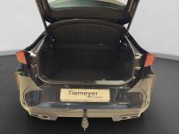 Cupra Formentor - Vorschau Bild 16