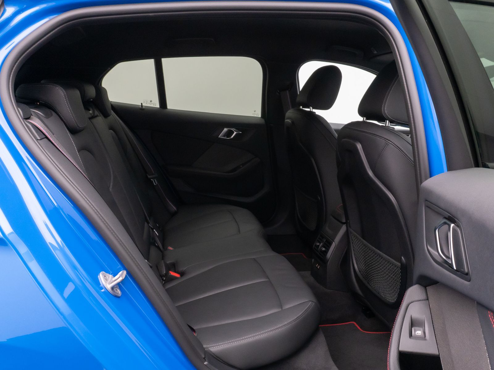 Fahrzeugabbildung BMW 128ti M SportPro Kamera HUD DAB H/K AdaptiverLED