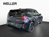 BMW X3 - Vorschau Bild 6