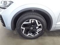 Volkswagen Touareg - Vorschau Bild 6