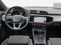 Audi Q3 - Vorschau Bild 5