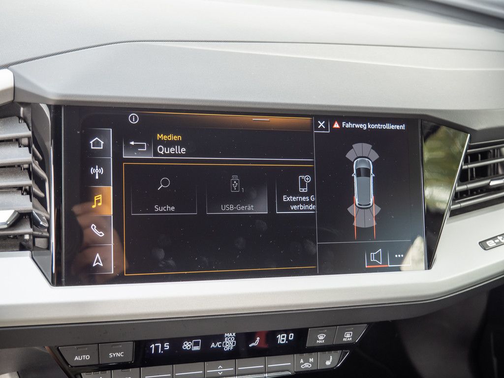 Audi Q4 e-tron - Bild 13