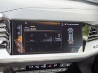 Audi Q4 e-tron - Vorschau Bild 13