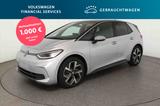 Volkswagen ID.3 Pro electric 150kW 1-Gang-Automatik 4 Türen
