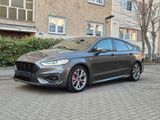 Ford Mondeo Lim. ST-Line,Led,Cam,Assistant,Memory - Ford Mondeo in Berlin