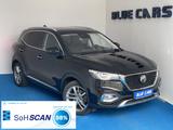 MG EHS PHEV Luxury 360/Pano/Leder/Navi/ACC+/8fach - MG Gebrauchtwagen in München