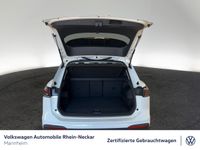 Volkswagen Tiguan - Vorschau Bild 8