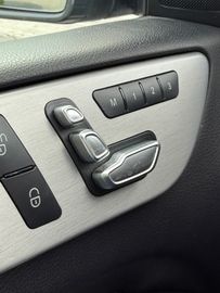 Mercedes GLE 250 - 8