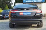Jaguar XF 3.0 V6 Diesel S Premium Luxury - Jaguar Gebrauchtwagen von 2010