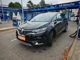 Renault Espace Initiale Paris 7Sitzer | Winter-P.  - Renault Espace: Limousine