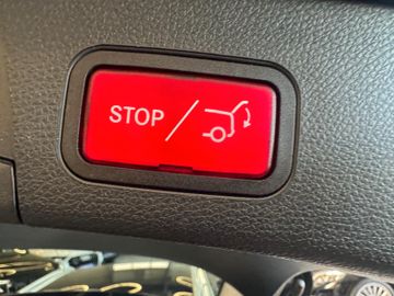MYAUTOCENTER – Gebraucht- und Jahreswagen mit Werkstattservice in Pfaffenhofen Mercedes-Benz C 180 BlueTec d *Avantgarde*LED*Navi*TÜV*