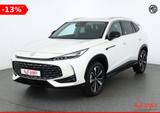 MG HS 1.5 T-GDI Comfort LED Navi Kamera - MG Gebrauchtwagen