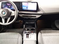 BMW 120 - Vorschau Bild 7