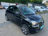 Renault Twingo*TÜV NEU*1 HAND*TOP ZUSTAND*WIE NEU* - Renault Twingo in Essen