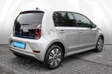Volkswagen up! e-up! United EPH*GRA - Volkswagen up!: Klimaanlage