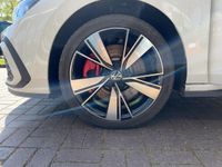 Volkswagen Golf - Vorschau Bild 14