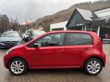 Volkswagen up! Active up Climatronic SHZ Rückfahrk LM - Volkswagen up!: Active