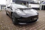 Tesla Model 3 Long Range AWD * FSD - Tesla Model 3 in Krefeld