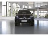 Mercedes-Benz GLS 400 d 4M AMG-Sport/Pano/Burm/AHK/HUD/Night - gebrauchte Mercedes-Benz GLS 400 aus dem Jahr 2023