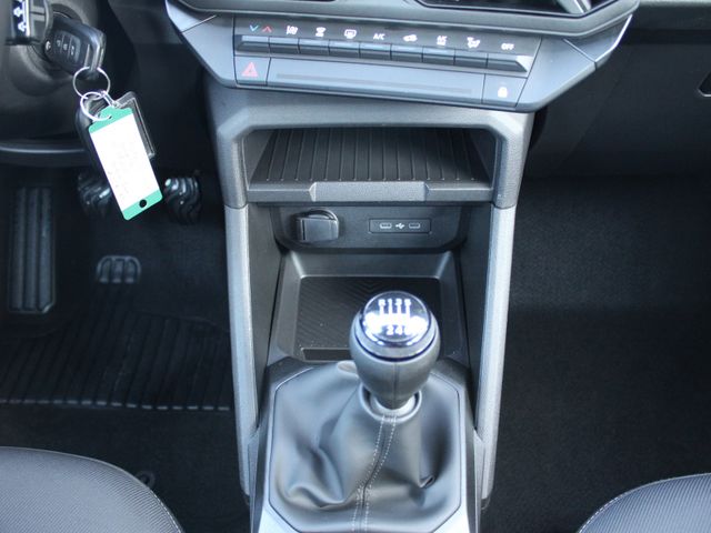 Duster 4X4 LED*Navi*Kamera*Ganzjahresreifen