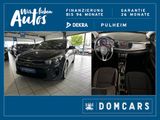 Kia Rio Dream Team//ALU/I.HAND/AUTOMATIK/GARANTIE// - Kia Rio aus 2019