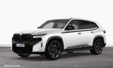 BMW XM 50e NP: 144.240,-- - BMW: E24