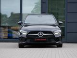 Mercedes-Benz A 200 Progressive MIT 2 JAHREN GARANTIE !!! - : mit TÜV, mit