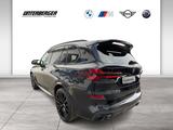 BMW X5 M60i xDrive M Sportpaket Pro-M Performance Pa - BMW X5 M60 mit Hybrid-Antrieb