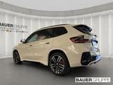 BMW X1 xDrive30e M Sport Pro HUD AHK Pano H/K Memory - BMW: E30 M