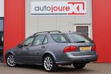 Saab 9-5 Estate 1.9 TiD Linear | Origineel NL | Autom - Saab 9-5 mit Diesel-Antrieb