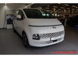 Hyundai STARIA Trend 9-Sitzer 2.2 CRDi 8 A/T 2WD 177PS P - Hyundai mit Diesel-Antrieb: A