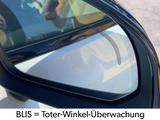 Volvo XC40 B3 B Aut Plus Dark Pano RCam BLIS ACC Pilot - Volvo aus 2024