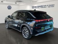 Volkswagen T-Roc - Vorschau Bild 5