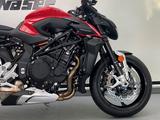 MV Agusta Brutale 1000 RS - Offers