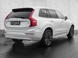 Volvo XC90 T8 AWD Plus Bright 360 4xSHZ ACC AUT ELSITZ - Volvo XC90 Jahreswagen
