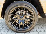Mercedes-Benz G 63 AMG !Superior, 22", Performance, FULL! - gebrauchte Mercedes-Benz G 63 AMG aus dem Jahr 2023