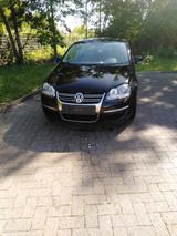 Volkswagen VW jetta   01741794251 - gebrauchte VW Jetta aus dem Jahr 2010