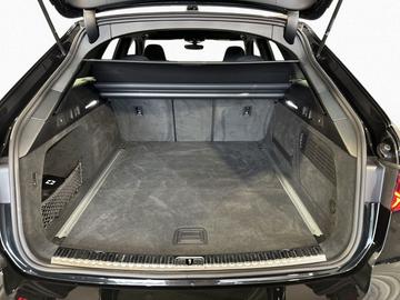 صورة مصغرة 20 لـ 2025 AUDI RS6